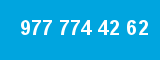 977 774 42 62